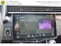 Lynk & Co 01 1.5 261PK! *NL AUTO* RECENT DEALER ONDERHOUDEN! 20X OP VOORRAAD ZWARTE HEMEL 360CAMERA 6,6KWH LADER PANORAMADAK FULL LED 20INCH ANDROID/APPLECARPLAY NAVI STOELVERWARMING ADAPTIEVE CRUISE CLIMA PDC V+A KEYLESS ENZ...