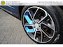Lynk & Co 01 1.5 261PK! *NL AUTO* RECENT DEALER ONDERHOUDEN! 20X OP VOORRAAD ZWARTE HEMEL 360CAMERA 6,6KWH LADER PANORAMADAK FULL LED 20INCH ANDROID/APPLECARPLAY NAVI STOELVERWARMING ADAPTIEVE CRUISE CLIMA PDC V+A KEYLESS ENZ...