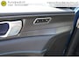 Lynk & Co 01 1.5 261PK! *NL AUTO* RECENT DEALER ONDERHOUDEN! 20X OP VOORRAAD ZWARTE HEMEL 360CAMERA 6,6KWH LADER PANORAMADAK FULL LED 20INCH ANDROID/APPLECARPLAY NAVI STOELVERWARMING ADAPTIEVE CRUISE CLIMA PDC V+A KEYLESS ENZ...