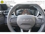 Lynk & Co 01 1.5 261PK! *NL AUTO* RECENT DEALER ONDERHOUDEN! 20X OP VOORRAAD ZWARTE HEMEL 360CAMERA 6,6KWH LADER PANORAMADAK FULL LED 20INCH ANDROID/APPLECARPLAY NAVI STOELVERWARMING ADAPTIEVE CRUISE CLIMA PDC V+A KEYLESS ENZ...