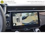 Lynk & Co 01 1.5 261PK! *NL AUTO* RECENT DEALER ONDERHOUDEN! 20X OP VOORRAAD ZWARTE HEMEL 360CAMERA 6,6KWH LADER PANORAMADAK FULL LED 20INCH ANDROID/APPLECARPLAY NAVI STOELVERWARMING ADAPTIEVE CRUISE CLIMA PDC V+A KEYLESS ENZ...