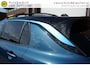 Lynk & Co 01 1.5 261PK! *NL AUTO* RECENT DEALER ONDERHOUDEN! 20X OP VOORRAAD ZWARTE HEMEL 360CAMERA 6,6KWH LADER PANORAMADAK FULL LED 20INCH ANDROID/APPLECARPLAY NAVI STOELVERWARMING ADAPTIEVE CRUISE CLIMA PDC V+A KEYLESS ENZ...