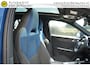 Lynk & Co 01 1.5 261PK! *NL AUTO* RECENT DEALER ONDERHOUDEN! 20X OP VOORRAAD ZWARTE HEMEL 360CAMERA 6,6KWH LADER PANORAMADAK FULL LED 20INCH ANDROID/APPLECARPLAY NAVI STOELVERWARMING ADAPTIEVE CRUISE CLIMA PDC V+A KEYLESS ENZ...