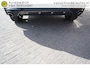 Lynk & Co 01 1.5 261PK! *NL AUTO* RECENT DEALER ONDERHOUDEN! 20X OP VOORRAAD ZWARTE HEMEL 360CAMERA 6,6KWH LADER PANORAMADAK FULL LED 20INCH ANDROID/APPLECARPLAY NAVI STOELVERWARMING ADAPTIEVE CRUISE CLIMA PDC V+A KEYLESS ENZ...