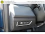 Lynk & Co 01 1.5 261PK! *NL AUTO* RECENT DEALER ONDERHOUDEN! 20X OP VOORRAAD ZWARTE HEMEL 360CAMERA 6,6KWH LADER PANORAMADAK FULL LED 20INCH ANDROID/APPLECARPLAY NAVI STOELVERWARMING ADAPTIEVE CRUISE CLIMA PDC V+A KEYLESS ENZ...