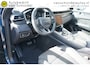 Lynk & Co 01 1.5 261PK! *NL AUTO* RECENT DEALER ONDERHOUDEN! 20X OP VOORRAAD ZWARTE HEMEL 360CAMERA 6,6KWH LADER PANORAMADAK FULL LED 20INCH ANDROID/APPLECARPLAY NAVI STOELVERWARMING ADAPTIEVE CRUISE CLIMA PDC V+A KEYLESS ENZ...