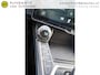 Lynk & Co 01 1.5 261PK! *NL AUTO* RECENT DEALER ONDERHOUDEN! 20X OP VOORRAAD ZWARTE HEMEL 360CAMERA 6,6KWH LADER PANORAMADAK FULL LED 20INCH ANDROID/APPLECARPLAY NAVI STOELVERWARMING ADAPTIEVE CRUISE CLIMA PDC V+A KEYLESS ENZ...