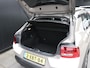 Citroën C4 Cactus 1.2 e-VTi Feel | AUT. | CAMERA | NAVI | CRUISE |