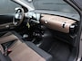 Citroën C4 Cactus 1.2 e-VTi Feel | AUT. | CAMERA | NAVI | CRUISE |