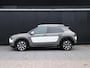 Citroën C4 Cactus 1.2 e-VTi Feel | AUT. | CAMERA | NAVI | CRUISE |