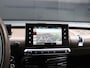 Citroën C4 Cactus 1.2 e-VTi Feel | AUT. | CAMERA | NAVI | CRUISE |