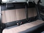 Citroën C4 Cactus 1.2 e-VTi Feel | AUT. | CAMERA | NAVI | CRUISE |