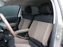 Citroën C4 Cactus 1.2 e-VTi Feel | AUT. | CAMERA | NAVI | CRUISE |