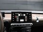Citroën C4 Cactus 1.2 e-VTi Feel | AUT. | CAMERA | NAVI | CRUISE |