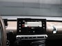 Citroën C4 Cactus 1.2 e-VTi Feel | AUT. | CAMERA | NAVI | CRUISE |