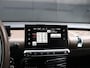 Citroën C4 Cactus 1.2 e-VTi Feel | AUT. | CAMERA | NAVI | CRUISE |