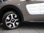 Citroën C4 Cactus 1.2 e-VTi Feel | AUT. | CAMERA | NAVI | CRUISE |