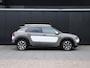 Citroën C4 Cactus 1.2 e-VTi Feel | AUT. | CAMERA | NAVI | CRUISE |
