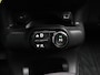 Citroën C4 Cactus 1.2 e-VTi Feel | AUT. | CAMERA | NAVI | CRUISE |