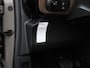 Citroën C4 Cactus 1.2 e-VTi Feel | AUT. | CAMERA | NAVI | CRUISE |