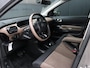 Citroën C4 Cactus 1.2 e-VTi Feel | AUT. | CAMERA | NAVI | CRUISE |