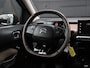 Citroën C4 Cactus 1.2 e-VTi Feel | AUT. | CAMERA | NAVI | CRUISE |