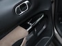 Citroën C4 Cactus 1.2 e-VTi Feel | AUT. | CAMERA | NAVI | CRUISE |