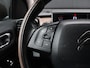 Citroën C4 Cactus 1.2 e-VTi Feel | AUT. | CAMERA | NAVI | CRUISE |