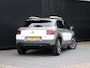Citroën C4 Cactus 1.2 e-VTi Feel | AUT. | CAMERA | NAVI | CRUISE |