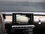 Citroën C4 Cactus 1.2 e-VTi Feel | AUT. | CAMERA | NAVI | CRUISE |