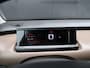 Citroën C4 Cactus 1.2 e-VTi Feel | AUT. | CAMERA | NAVI | CRUISE |
