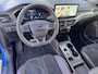 Ford Kuga 2.5 PHEV ST-Line X / 2.100 kg Elektrische trekhaak / Elektrisch glazen panorama-dak / Stuur-, stoel- & achterbankverwarming / B&O audio / Apple Carplay Android / 18"LM wielen & All Season banden /