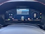 Ford Kuga 2.5 PHEV ST-Line X / 2.100 kg Elektrische trekhaak / Elektrisch glazen panorama-dak / Stuur-, stoel- & achterbankverwarming / B&O audio / Apple Carplay Android / 18"LM wielen & All Season banden /