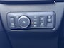 Ford Kuga 2.5 PHEV ST-Line X / 2.100 kg Elektrische trekhaak / Elektrisch glazen panorama-dak / Stuur-, stoel- & achterbankverwarming / B&O audio / Apple Carplay Android / 18"LM wielen & All Season banden /