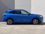 Ford Kuga 2.5 PHEV ST-Line X / 2.100 kg Elektrische trekhaak / Elektrisch glazen panorama-dak / Stuur-, stoel- & achterbankverwarming / B&O audio / Apple Carplay Android / 18"LM wielen & All Season banden /
