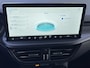 Ford Kuga 2.5 PHEV ST-Line X / 2.100 kg Elektrische trekhaak / Elektrisch glazen panorama-dak / Stuur-, stoel- & achterbankverwarming / B&O audio / Apple Carplay Android / 18"LM wielen & All Season banden /