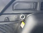 Ford Kuga 2.5 PHEV ST-Line X / 2.100 kg Elektrische trekhaak / Elektrisch glazen panorama-dak / Stuur-, stoel- & achterbankverwarming / B&O audio / Apple Carplay Android / 18"LM wielen & All Season banden /