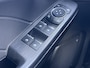 Ford Kuga 2.5 PHEV ST-Line X / 2.100 kg Elektrische trekhaak / Elektrisch glazen panorama-dak / Stuur-, stoel- & achterbankverwarming / B&O audio / Apple Carplay Android / 18"LM wielen & All Season banden /