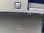 Ford Kuga 2.5 PHEV ST-Line X / 2.100 kg Elektrische trekhaak / Elektrisch glazen panorama-dak / Stuur-, stoel- & achterbankverwarming / B&O audio / Apple Carplay Android / 18"LM wielen & All Season banden /