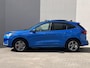 Ford Kuga 2.5 PHEV ST-Line X / 2.100 kg Elektrische trekhaak / Elektrisch glazen panorama-dak / Stuur-, stoel- & achterbankverwarming / B&O audio / Apple Carplay Android / 18"LM wielen & All Season banden /