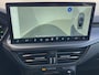 Ford Kuga 2.5 PHEV ST-Line X / 2.100 kg Elektrische trekhaak / Elektrisch glazen panorama-dak / Stuur-, stoel- & achterbankverwarming / B&O audio / Apple Carplay Android / 18"LM wielen & All Season banden /