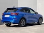 Ford Kuga 2.5 PHEV ST-Line X / 2.100 kg Elektrische trekhaak / Elektrisch glazen panorama-dak / Stuur-, stoel- & achterbankverwarming / B&O audio / Apple Carplay Android / 18"LM wielen & All Season banden /