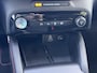 Ford Kuga 2.5 PHEV ST-Line X / 2.100 kg Elektrische trekhaak / Elektrisch glazen panorama-dak / Stuur-, stoel- & achterbankverwarming / B&O audio / Apple Carplay Android / 18"LM wielen & All Season banden /
