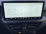 Ford Kuga 2.5 PHEV ST-Line X / 2.100 kg Elektrische trekhaak / Elektrisch glazen panorama-dak / Stuur-, stoel- & achterbankverwarming / B&O audio / Apple Carplay Android / 18"LM wielen & All Season banden /