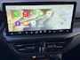 Ford Kuga 2.5 PHEV ST-Line X / 2.100 kg Elektrische trekhaak / Elektrisch glazen panorama-dak / Stuur-, stoel- & achterbankverwarming / B&O audio / Apple Carplay Android / 18"LM wielen & All Season banden /
