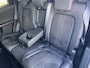 Ford Kuga 2.5 PHEV ST-Line X / 2.100 kg Elektrische trekhaak / Elektrisch glazen panorama-dak / Stuur-, stoel- & achterbankverwarming / B&O audio / Apple Carplay Android / 18"LM wielen & All Season banden /