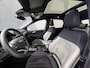 Ford Kuga 2.5 PHEV ST-Line X / 2.100 kg Elektrische trekhaak / Elektrisch glazen panorama-dak / Stuur-, stoel- & achterbankverwarming / B&O audio / Apple Carplay Android / 18"LM wielen & All Season banden /