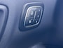 Ford Kuga 2.5 PHEV ST-Line X / 2.100 kg Elektrische trekhaak / Elektrisch glazen panorama-dak / Stuur-, stoel- & achterbankverwarming / B&O audio / Apple Carplay Android / 18"LM wielen & All Season banden /