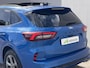 Ford Kuga 2.5 PHEV ST-Line X / 2.100 kg Elektrische trekhaak / Elektrisch glazen panorama-dak / Stuur-, stoel- & achterbankverwarming / B&O audio / Apple Carplay Android / 18"LM wielen & All Season banden /