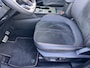 Ford Kuga 2.5 PHEV ST-Line X / 2.100 kg Elektrische trekhaak / Elektrisch glazen panorama-dak / Stuur-, stoel- & achterbankverwarming / B&O audio / Apple Carplay Android / 18"LM wielen & All Season banden /